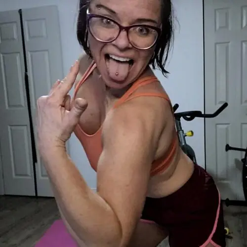cara4 image 0