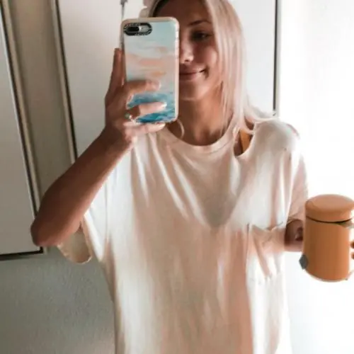 lenadasluder image 2