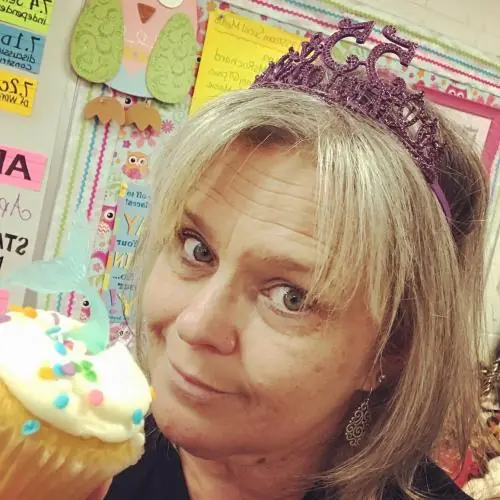 popochenheideee image 0