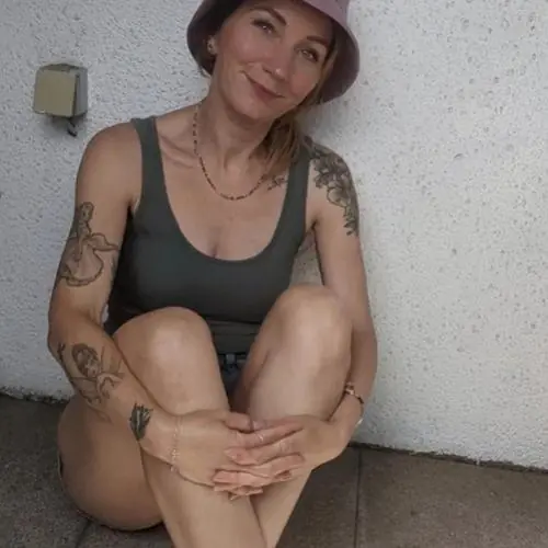 ichbinich1990 image 0