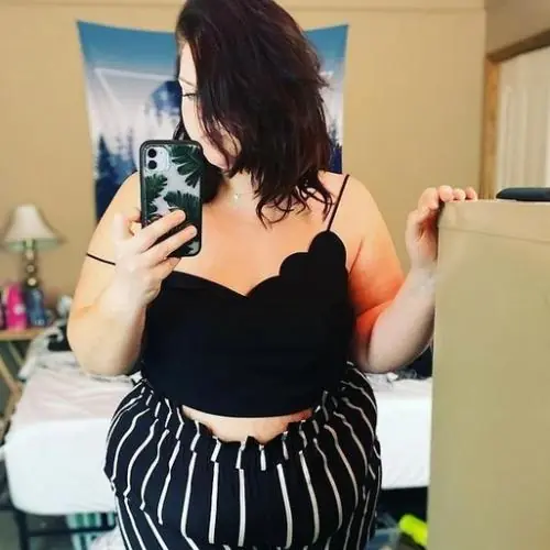 fickmichbreit image 0