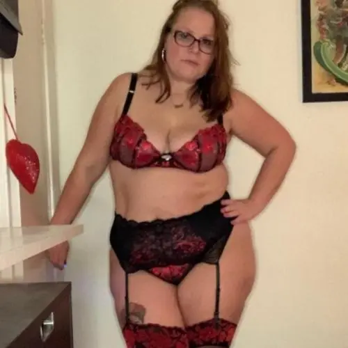 dessousfetischh image 0