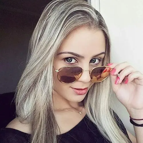 sexxyryann image 2