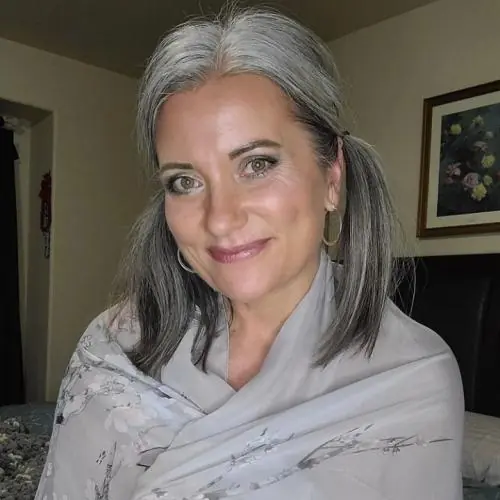 milayoga69 image 1