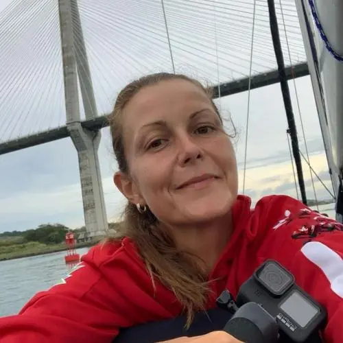 segelluder image 0